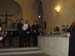 SHU_ConcPrem280307 (18)